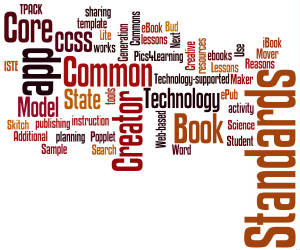 arwordle.jpg