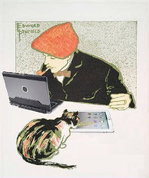 bloggerandipad.jpg