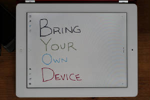 byod.jpg