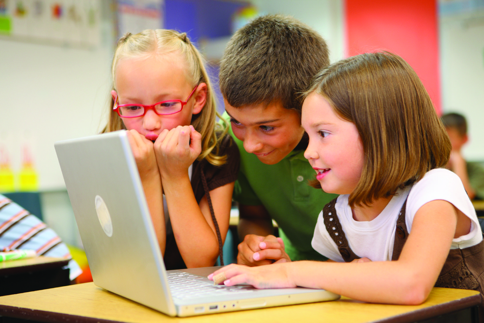 childrenatschool.jpg