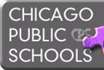 cpslogo.jpg