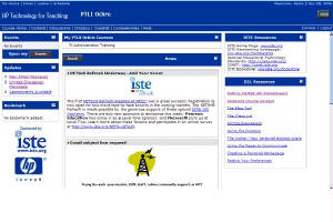 d2l.jpg