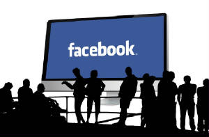 facebookpeople.jpg