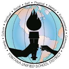 fusdlogo.jpg