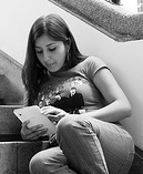 girlkindle.jpg