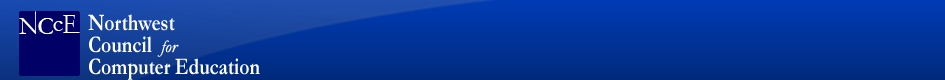header.jpg