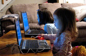 hightechkids.jpg