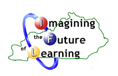 ifl4.jpg
