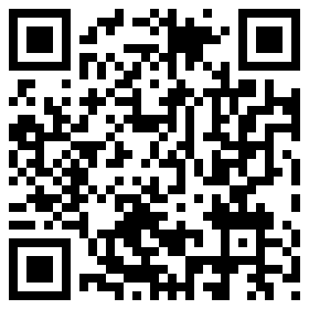 ihaveqrcode1.jpg