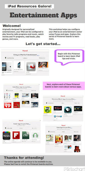 ipadentertainmentapps.jpg