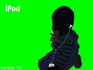 ipodbaby.jpg