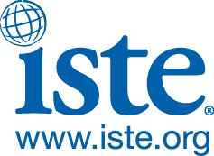 istelogo.jpg