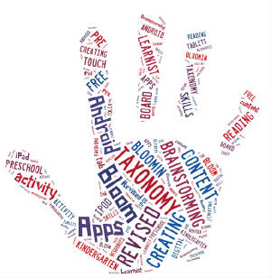 kinderhandprint.jpg