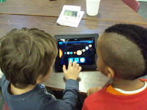 kinderipad.jpg