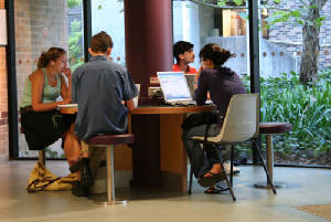 laptopstudents.jpg