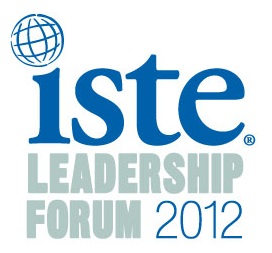 leaderforumlogo.jpg