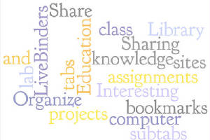 livebinderwordle.jpg