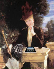 mariewithipad.jpg