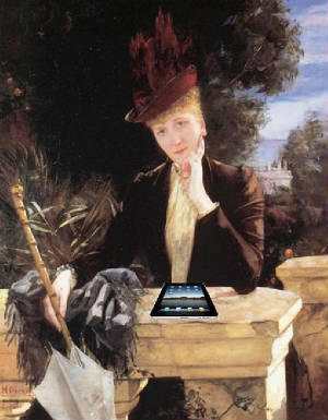 mariewithipad.jpg