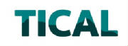 newticallogo.jpg