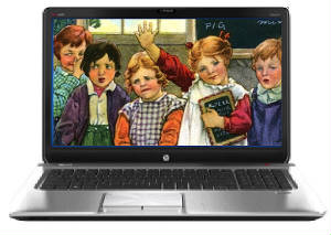 onlineeducation.jpg