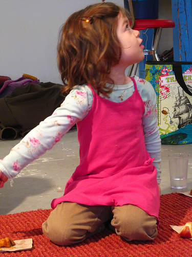 preschoolgirl.jpg