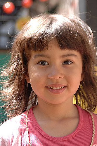 schoolportraitiii.jpg