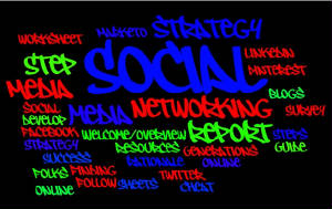 socialmediaplan.jpg