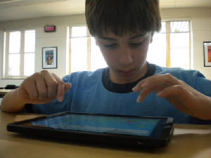 studentipad007.jpg