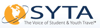 sytalogo.jpg
