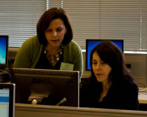 teachersconference2011.jpg