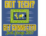 techcamp.jpg