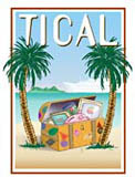 tical-logo-h3.jpg