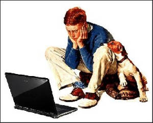 twobloggersafternormanrockwell.jpg