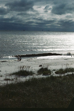 west698-r1-053-25_6.jpg