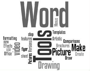 word10-11.jpg