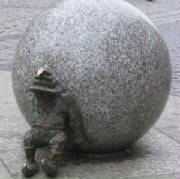 wroclaw_krasnal_syzyfek.jpg